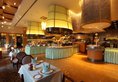 Green Lake Hotel в Куньмин Китай ✅. Забронировать номер онлайн по выгодной цене в Green Lake Hotel. Трансфер из аэропорта.