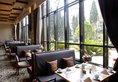 Green Lake Hotel в Куньмин Китай ✅. Забронировать номер онлайн по выгодной цене в Green Lake Hotel. Трансфер из аэропорта.