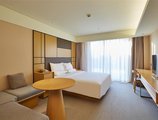 JI Hotel Kunming Green Lake Branch в Куньмин Китай ✅. Забронировать номер онлайн по выгодной цене в JI Hotel Kunming Green Lake Branch. Трансфер из аэропорта.