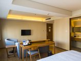 JI Hotel Kunming Green Lake Branch в Куньмин Китай ✅. Забронировать номер онлайн по выгодной цене в JI Hotel Kunming Green Lake Branch. Трансфер из аэропорта.