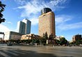 Kunming JinJiang Hotel в Куньмин Китай ✅. Забронировать номер онлайн по выгодной цене в Kunming JinJiang Hotel. Трансфер из аэропорта.