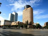 Kunming JinJiang Hotel в Куньмин Китай ✅. Забронировать номер онлайн по выгодной цене в Kunming JinJiang Hotel. Трансфер из аэропорта.