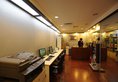 Kunming JinJiang Hotel в Куньмин Китай ✅. Забронировать номер онлайн по выгодной цене в Kunming JinJiang Hotel. Трансфер из аэропорта.