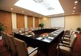 Kunming JinJiang Hotel в Куньмин Китай ✅. Забронировать номер онлайн по выгодной цене в Kunming JinJiang Hotel. Трансфер из аэропорта.