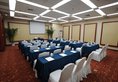 Kunming JinJiang Hotel в Куньмин Китай ✅. Забронировать номер онлайн по выгодной цене в Kunming JinJiang Hotel. Трансфер из аэропорта.