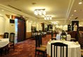 Kunming JinJiang Hotel в Куньмин Китай ✅. Забронировать номер онлайн по выгодной цене в Kunming JinJiang Hotel. Трансфер из аэропорта.