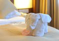 Kunming JinJiang Hotel в Куньмин Китай ✅. Забронировать номер онлайн по выгодной цене в Kunming JinJiang Hotel. Трансфер из аэропорта.