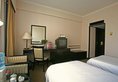 Kunming JinJiang Hotel в Куньмин Китай ✅. Забронировать номер онлайн по выгодной цене в Kunming JinJiang Hotel. Трансфер из аэропорта.