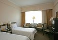 Kunming JinJiang Hotel в Куньмин Китай ✅. Забронировать номер онлайн по выгодной цене в Kunming JinJiang Hotel. Трансфер из аэропорта.