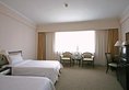 Kunming JinJiang Hotel в Куньмин Китай ✅. Забронировать номер онлайн по выгодной цене в Kunming JinJiang Hotel. Трансфер из аэропорта.