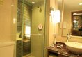 Kunming JinJiang Hotel в Куньмин Китай ✅. Забронировать номер онлайн по выгодной цене в Kunming JinJiang Hotel. Трансфер из аэропорта.