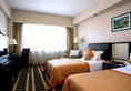 Kunming JinJiang Hotel в Куньмин Китай ✅. Забронировать номер онлайн по выгодной цене в Kunming JinJiang Hotel. Трансфер из аэропорта.