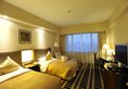 Kunming JinJiang Hotel в Куньмин Китай ✅. Забронировать номер онлайн по выгодной цене в Kunming JinJiang Hotel. Трансфер из аэропорта.