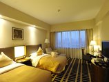 Kunming JinJiang Hotel в Куньмин Китай ✅. Забронировать номер онлайн по выгодной цене в Kunming JinJiang Hotel. Трансфер из аэропорта.