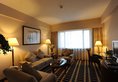 Kunming JinJiang Hotel в Куньмин Китай ✅. Забронировать номер онлайн по выгодной цене в Kunming JinJiang Hotel. Трансфер из аэропорта.