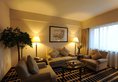 Kunming JinJiang Hotel в Куньмин Китай ✅. Забронировать номер онлайн по выгодной цене в Kunming JinJiang Hotel. Трансфер из аэропорта.