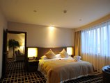 Kunming JinJiang Hotel в Куньмин Китай ⛔. Забронировать номер онлайн по выгодной цене в Kunming JinJiang Hotel. Трансфер из аэропорта.