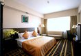 Kunming JinJiang Hotel в Куньмин Китай ✅. Забронировать номер онлайн по выгодной цене в Kunming JinJiang Hotel. Трансфер из аэропорта.