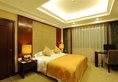 Kunming JinJiang Hotel в Куньмин Китай ✅. Забронировать номер онлайн по выгодной цене в Kunming JinJiang Hotel. Трансфер из аэропорта.