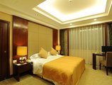 Kunming JinJiang Hotel в Куньмин Китай ⛔. Забронировать номер онлайн по выгодной цене в Kunming JinJiang Hotel. Трансфер из аэропорта.