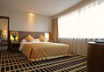 Kunming JinJiang Hotel в Куньмин Китай ✅. Забронировать номер онлайн по выгодной цене в Kunming JinJiang Hotel. Трансфер из аэропорта.