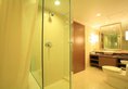 Kunming JinJiang Hotel в Куньмин Китай ✅. Забронировать номер онлайн по выгодной цене в Kunming JinJiang Hotel. Трансфер из аэропорта.