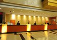 Kunming JinJiang Hotel в Куньмин Китай ✅. Забронировать номер онлайн по выгодной цене в Kunming JinJiang Hotel. Трансфер из аэропорта.