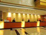 Kunming JinJiang Hotel в Куньмин Китай ✅. Забронировать номер онлайн по выгодной цене в Kunming JinJiang Hotel. Трансфер из аэропорта.