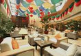 Kunming JinJiang Hotel в Куньмин Китай ✅. Забронировать номер онлайн по выгодной цене в Kunming JinJiang Hotel. Трансфер из аэропорта.