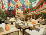 Kunming JinJiang Hotel в Куньмин Китай ✅. Забронировать номер онлайн по выгодной цене в Kunming JinJiang Hotel. Трансфер из аэропорта.