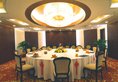 Kunming JinJiang Hotel в Куньмин Китай ✅. Забронировать номер онлайн по выгодной цене в Kunming JinJiang Hotel. Трансфер из аэропорта.