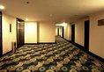 Kunming JinJiang Hotel в Куньмин Китай ✅. Забронировать номер онлайн по выгодной цене в Kunming JinJiang Hotel. Трансфер из аэропорта.