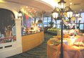 Kunming JinJiang Hotel в Куньмин Китай ✅. Забронировать номер онлайн по выгодной цене в Kunming JinJiang Hotel. Трансфер из аэропорта.