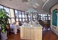 Kunming JinJiang Hotel в Куньмин Китай ✅. Забронировать номер онлайн по выгодной цене в Kunming JinJiang Hotel. Трансфер из аэропорта.