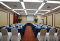 Kunming JinJiang Hotel в Куньмин Китай ✅. Забронировать номер онлайн по выгодной цене в Kunming JinJiang Hotel. Трансфер из аэропорта.
