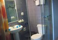 Bestay Hotel Express (Kunming International Convention and Exhibition Center) в Куньмин Китай ✅. Забронировать номер онлайн по выгодной цене в Bestay Hotel Express (Kunming International Convention and Exhibition Center). Трансфер из аэропорта.