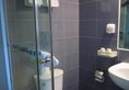 Bestay Hotel Express (Kunming International Convention and Exhibition Center) в Куньмин Китай ✅. Забронировать номер онлайн по выгодной цене в Bestay Hotel Express (Kunming International Convention and Exhibition Center). Трансфер из аэропорта.