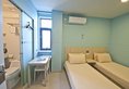 Bestay Hotel Express (Kunming International Convention and Exhibition Center) в Куньмин Китай ✅. Забронировать номер онлайн по выгодной цене в Bestay Hotel Express (Kunming International Convention and Exhibition Center). Трансфер из аэропорта.