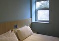 Bestay Hotel Express (Kunming International Convention and Exhibition Center) в Куньмин Китай ✅. Забронировать номер онлайн по выгодной цене в Bestay Hotel Express (Kunming International Convention and Exhibition Center). Трансфер из аэропорта.