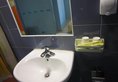 Bestay Hotel Express (Kunming International Convention and Exhibition Center) в Куньмин Китай ✅. Забронировать номер онлайн по выгодной цене в Bestay Hotel Express (Kunming International Convention and Exhibition Center). Трансфер из аэропорта.