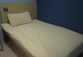 Bestay Hotel Express (Kunming International Convention and Exhibition Center) в Куньмин Китай ✅. Забронировать номер онлайн по выгодной цене в Bestay Hotel Express (Kunming International Convention and Exhibition Center). Трансфер из аэропорта.