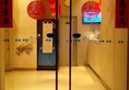 Bestay Hotel Express (Kunming International Convention and Exhibition Center) в Куньмин Китай ✅. Забронировать номер онлайн по выгодной цене в Bestay Hotel Express (Kunming International Convention and Exhibition Center). Трансфер из аэропорта.