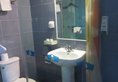 Bestay Hotel Express (Kunming International Convention and Exhibition Center) в Куньмин Китай ✅. Забронировать номер онлайн по выгодной цене в Bestay Hotel Express (Kunming International Convention and Exhibition Center). Трансфер из аэропорта.