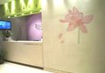 Bestay Hotel Express (Kunming International Convention and Exhibition Center) в Куньмин Китай ✅. Забронировать номер онлайн по выгодной цене в Bestay Hotel Express (Kunming International Convention and Exhibition Center). Трансфер из аэропорта.