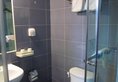 Bestay Hotel Express (Kunming International Convention and Exhibition Center) в Куньмин Китай ✅. Забронировать номер онлайн по выгодной цене в Bestay Hotel Express (Kunming International Convention and Exhibition Center). Трансфер из аэропорта.