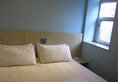Bestay Hotel Express (Kunming International Convention and Exhibition Center) в Куньмин Китай ✅. Забронировать номер онлайн по выгодной цене в Bestay Hotel Express (Kunming International Convention and Exhibition Center). Трансфер из аэропорта.