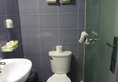 Bestay Hotel Express (Kunming International Convention and Exhibition Center) в Куньмин Китай ✅. Забронировать номер онлайн по выгодной цене в Bestay Hotel Express (Kunming International Convention and Exhibition Center). Трансфер из аэропорта.