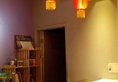 Bestay Hotel Express (Kunming International Convention and Exhibition Center) в Куньмин Китай ✅. Забронировать номер онлайн по выгодной цене в Bestay Hotel Express (Kunming International Convention and Exhibition Center). Трансфер из аэропорта.