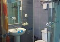 Bestay Hotel Express (Kunming International Convention and Exhibition Center) в Куньмин Китай ✅. Забронировать номер онлайн по выгодной цене в Bestay Hotel Express (Kunming International Convention and Exhibition Center). Трансфер из аэропорта.