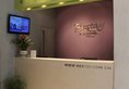 Bestay Hotel Express (Kunming International Convention and Exhibition Center) в Куньмин Китай ✅. Забронировать номер онлайн по выгодной цене в Bestay Hotel Express (Kunming International Convention and Exhibition Center). Трансфер из аэропорта.